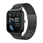 Relógio Smartwatch Colmi P8 - UsePulses