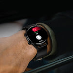 Relógio Smartwatch Colmi I30 - UsePulses
